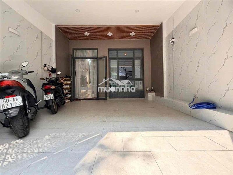 🇻🇳🇻🇳🇻🇳Nhà phố cao cấp full nội thất huỳnh tấn phát nhà bè