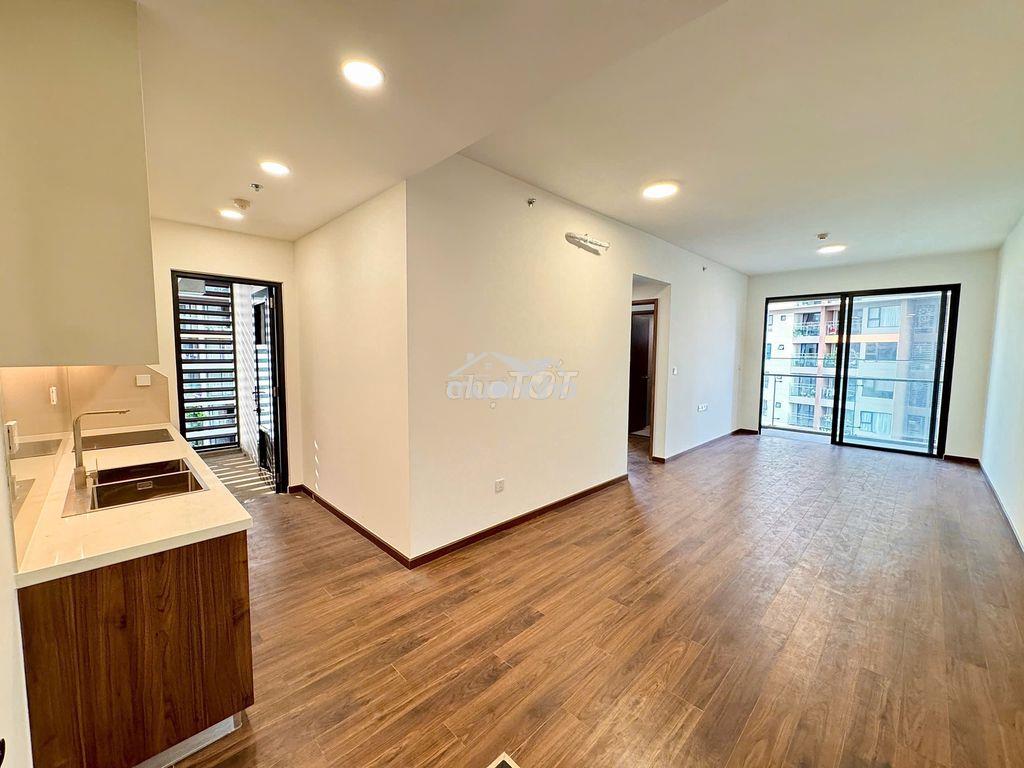 Cập nhật giỏ hàng thuê cc akari city căn 2pn giá từ 9tr - Ảnh 4