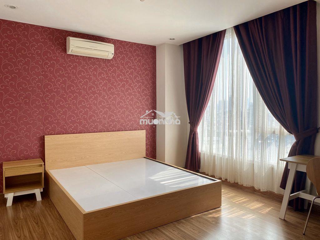 Cho thuê căn hộ masteri m-one gia định, 100m2, 3pn,  giá: 19tr - Ảnh 3