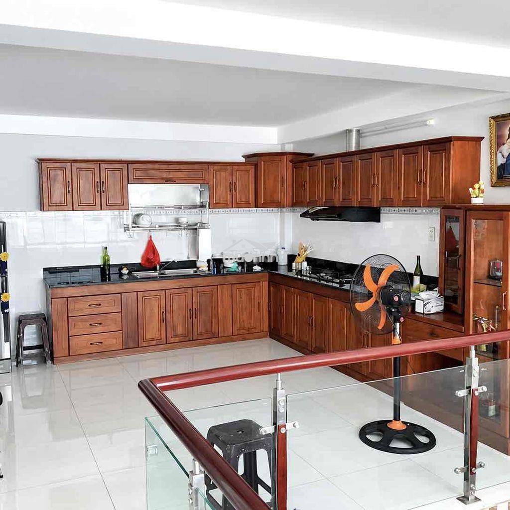 🌸 3pn 4wc - khu thời trang 453lvs - thích hợp mở cty, ở gd,... gần q1 - Ảnh 3