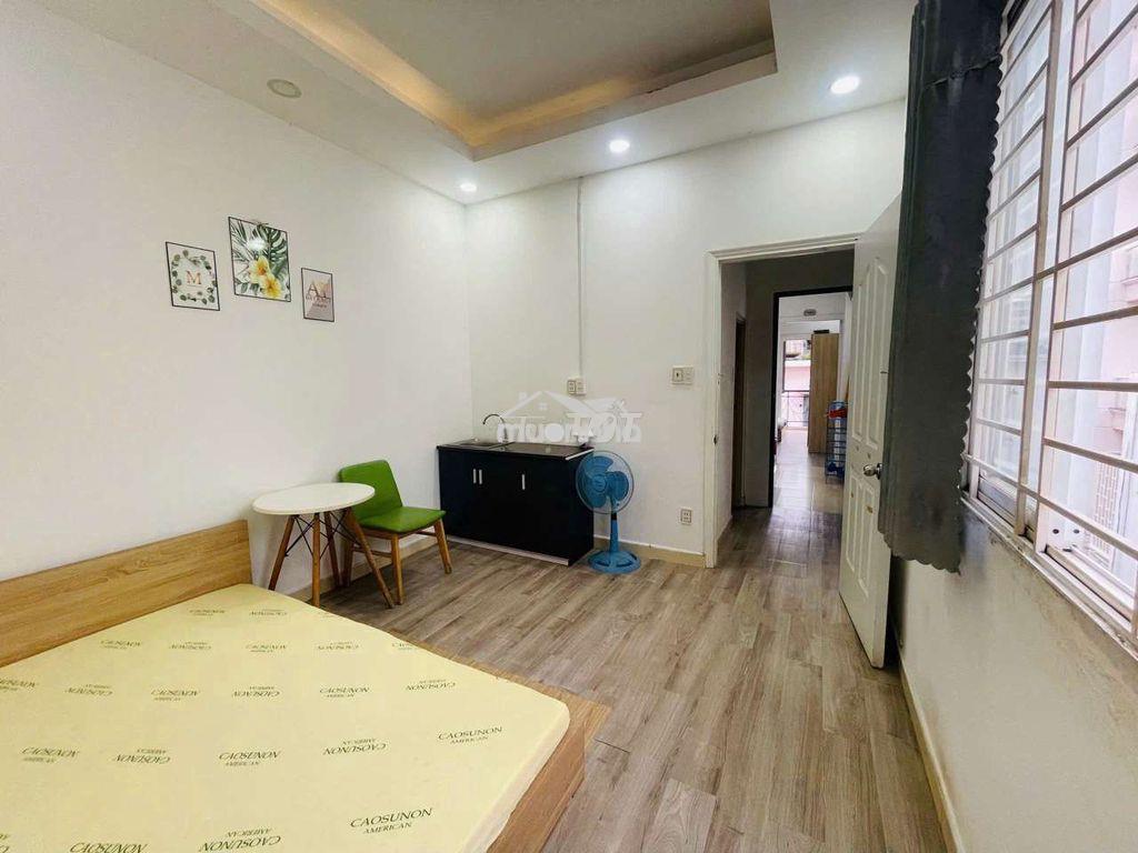 Sang chdv 9pn lê văn sỹ q3 - Ảnh 3