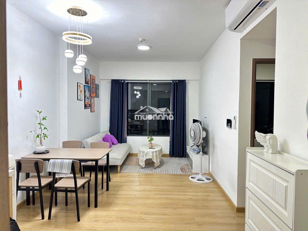 🏡 Cho thuê căn hộ akari city giá chỉ 10,5 triệu/tháng 🌟 - Ảnh 3