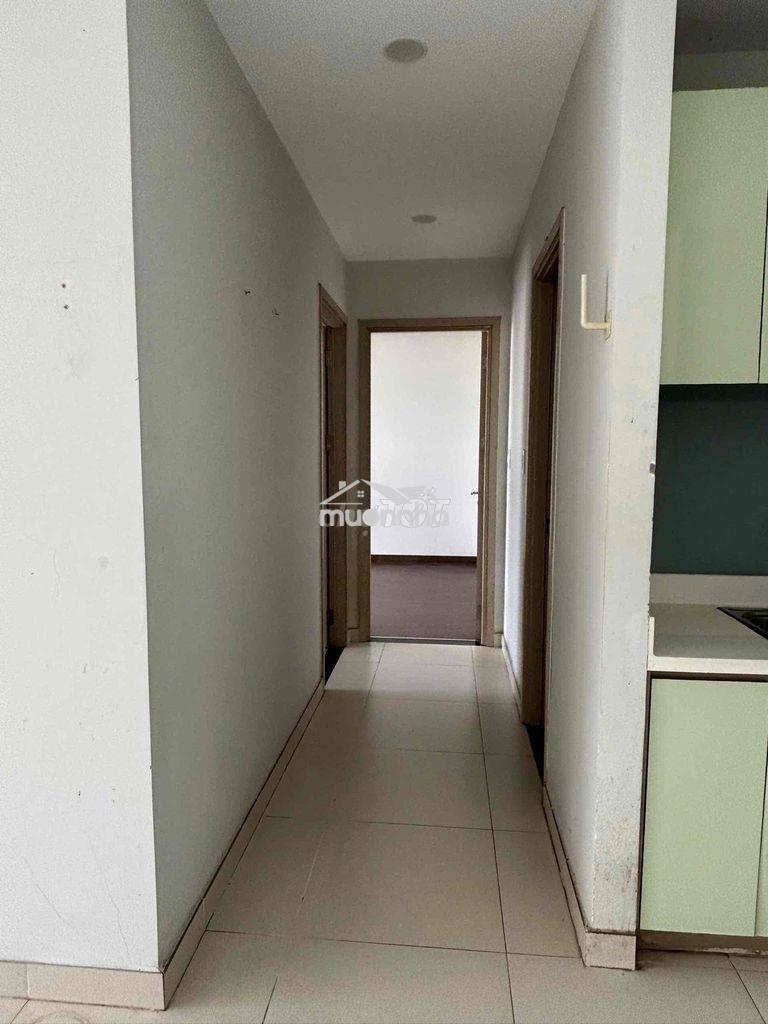 Cho thuê căn hộ jamona heights - ntcb - 12 triệu - 75m2 - Ảnh 3