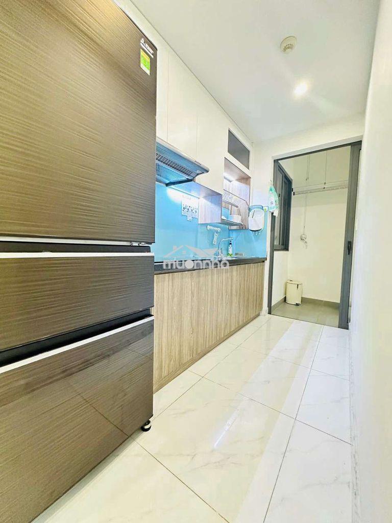 Em cho thuê căn hộ sg avenue - Ảnh 2