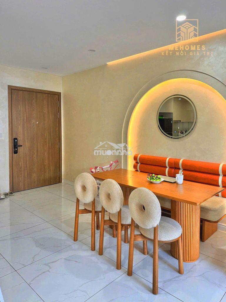Tổng hợp 2pn celadon city | từ 12tr – full nội thất – sẵn căn đẹp - Ảnh 3