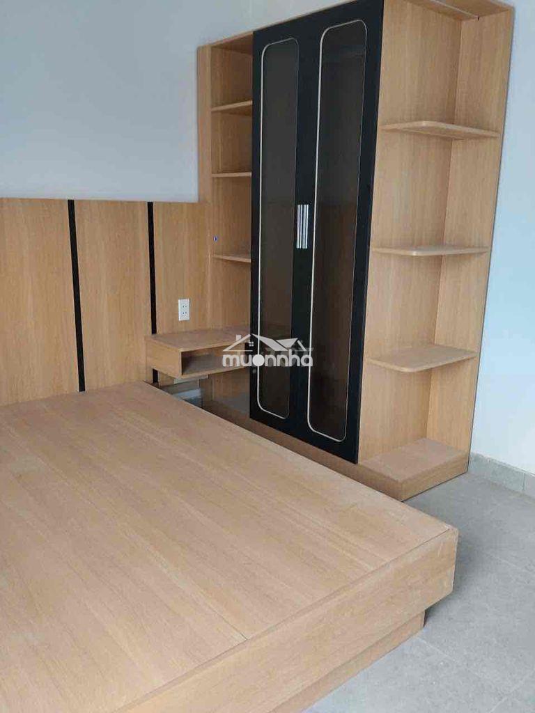 Studio full nt cao cấp mới 100% - Ảnh 3