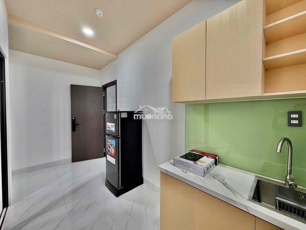 Dự án mới đs59 full nt - Ảnh 2