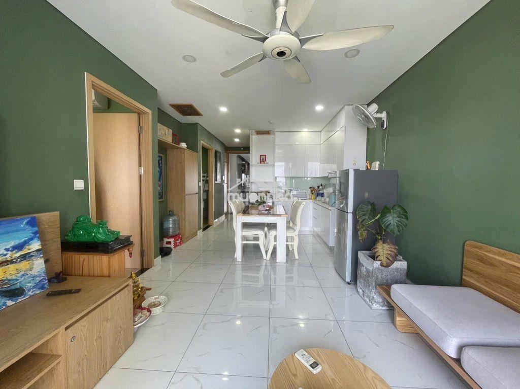 Cần tài chính - bán gấp cc angia skyline - Ảnh 2