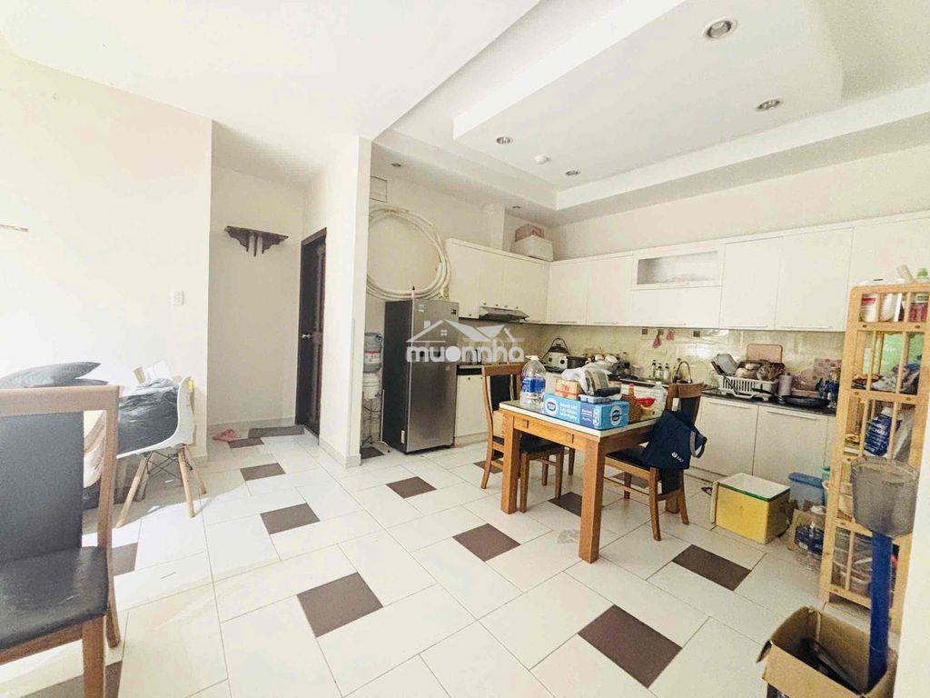 Bán gấp căn hộ chung cư lữ gia plaza, quận 11, căn 75m2 2pn-1wc, hiếm - Ảnh 4