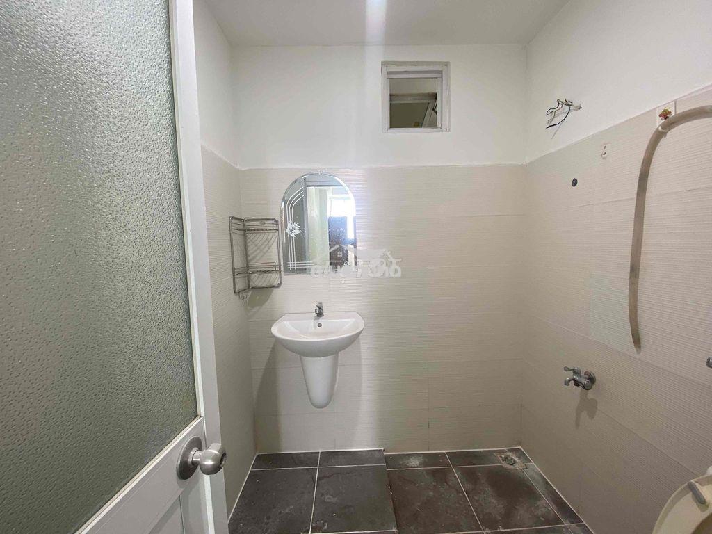 Cho thuê cc belleza quận 7, 80m2, giá 9tr - Ảnh 2