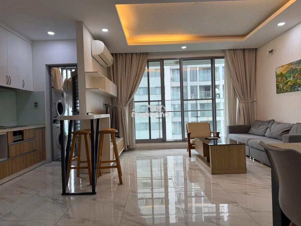 Giảm giá bán lỗ gấp ch green valley, căn góc, pmh,89m2, giá chỉ: 6,6tỷ - Ảnh 4