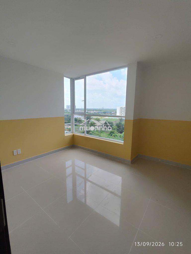 Cần cho thuê căn hộ the mansion h.bc, dt : 101 m2, 3pn, 7 tr/th  - Ảnh 3