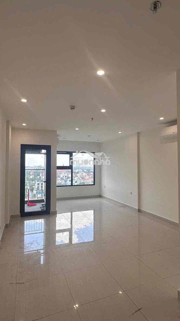 Cho thuê các căn studio, 1pn+, 2pn, 3pn trống hoặc có nội thất