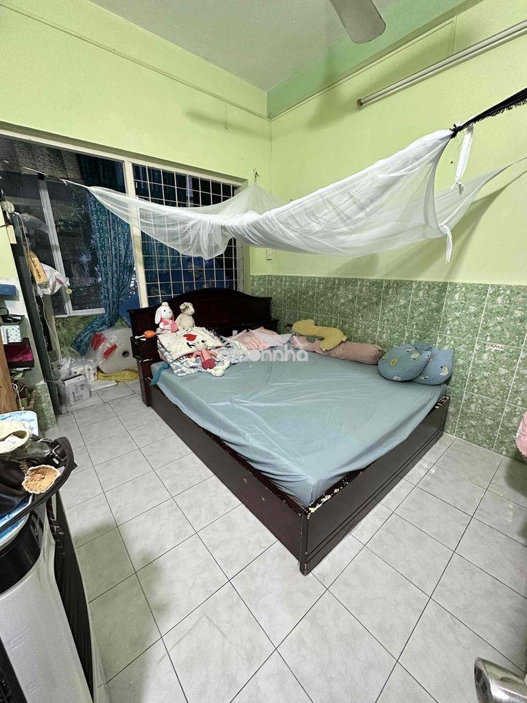 Sang nhượng/ cho thuê cc bình thới, quận qq - Ảnh 3