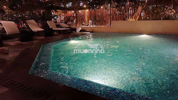 🏡 Cho thuê căn hộ akari city bình tân – 2pn, giá từ 8 triệu - Ảnh 2