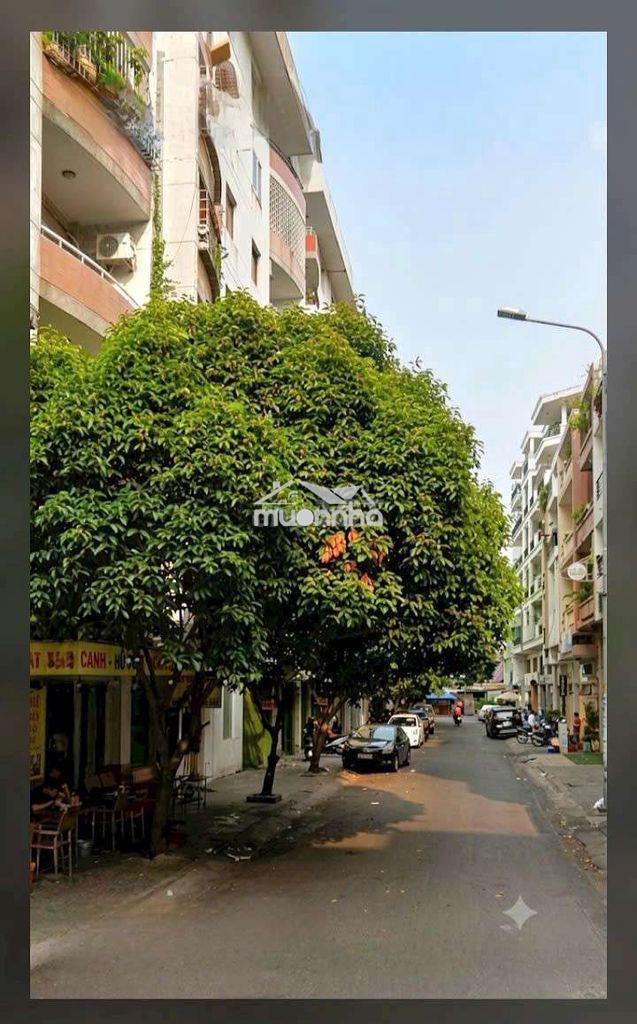 4,98 tỷ – căn hộ 3pn khu vip phan xích long, phú nhuận - Ảnh 2