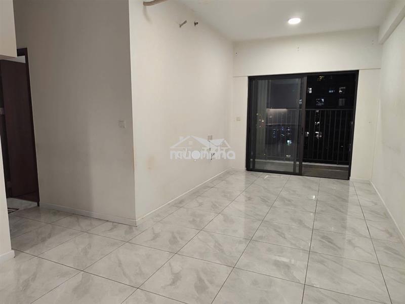 Cho thuê căn hộ the privia khang điền 68m² (2pn 2wc) nội thất cơ bản