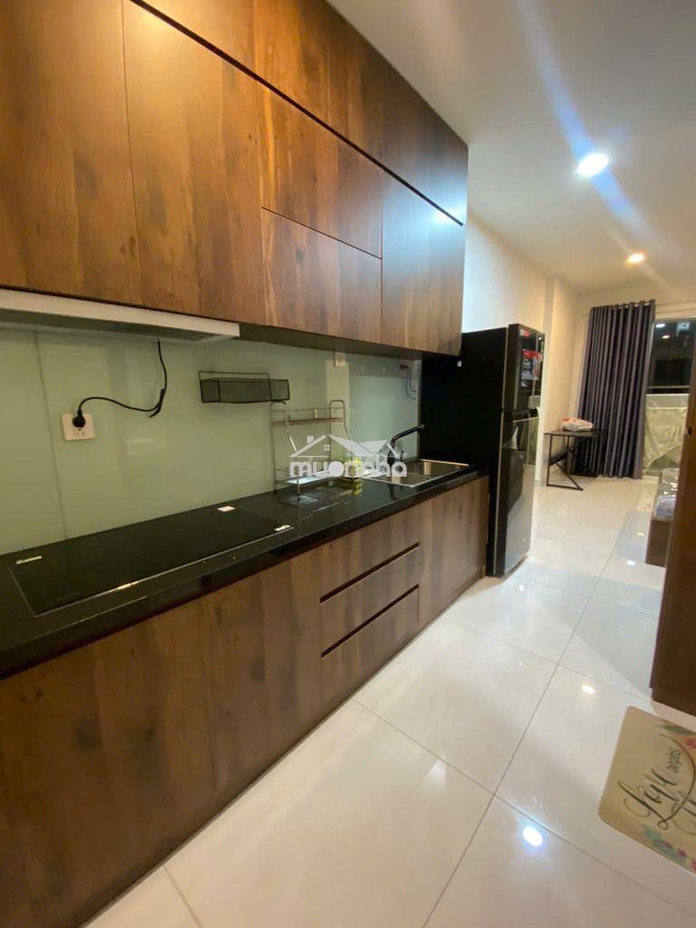 Chính chủ cho thuê căn 1pn sunrise riverside giá 10tr vào liền