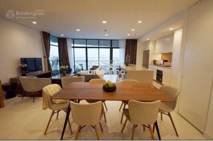 Cần cho thuê chung cư cộng hòa plaza, dt: 76m2, 2pn, nhà mới, ntcc