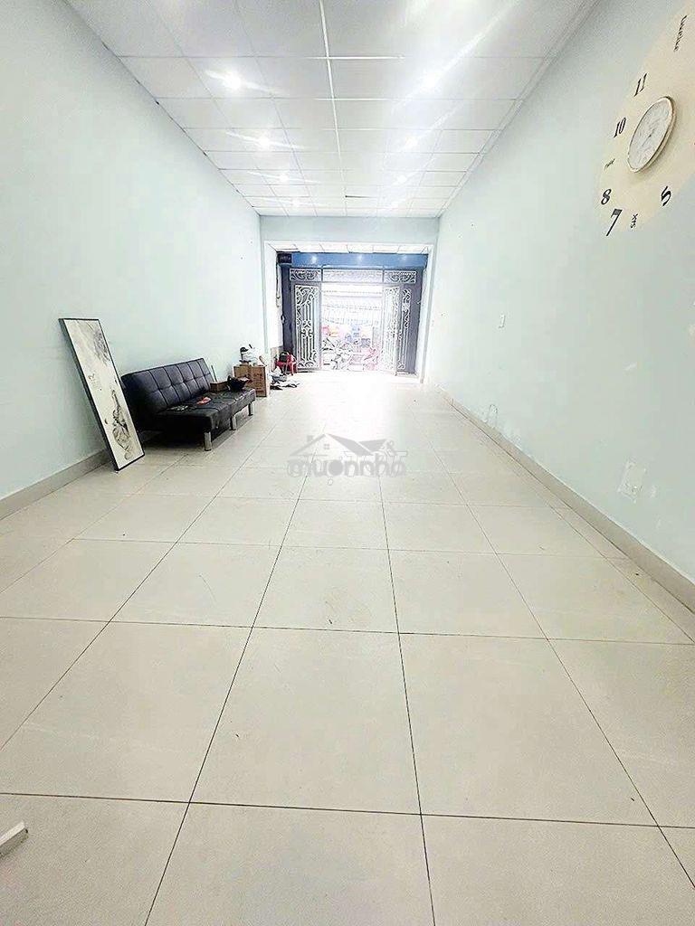 Cho thuê nhà hương lộ 2, 9 triêu, 3pn, hẻm 7m, gần bv bình tân