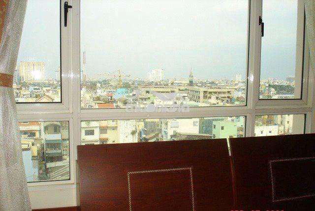 Chính chủ gửi bán căn hộ phúc thịnh  – 65m² 2pn tầng cao, 3.3 tỷ - Ảnh 3