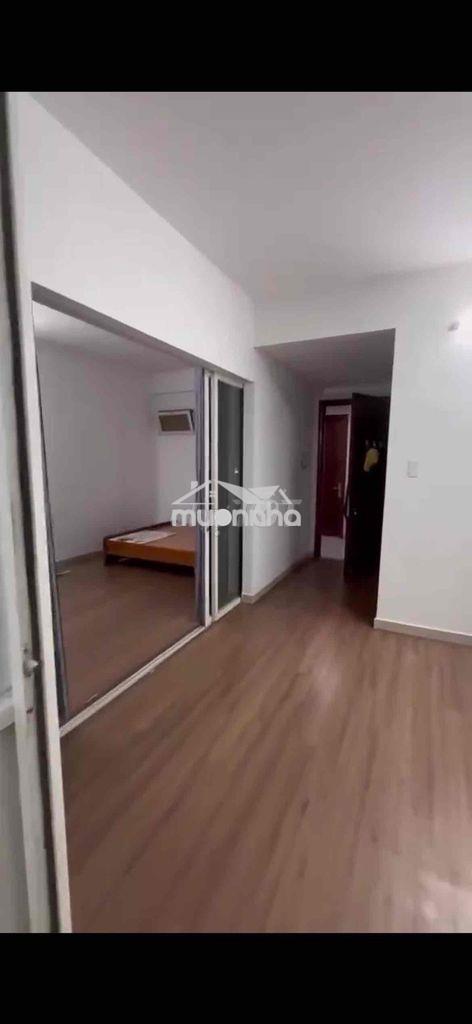 Cho thuê căn hộ ehome 3 2pn 1wc,nhận nhà ngay - Ảnh 2