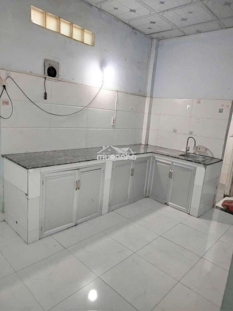 🏠 Nhà 2phòng sân đậu ôtô, sát song hành, tân xuân 6,hullit 🏠 - Ảnh 2