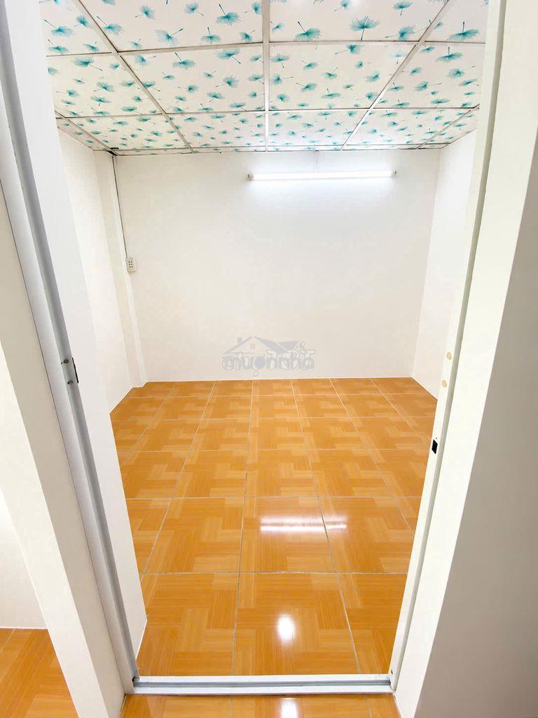 🔥 Nhà nguyên căn nguyễn thượng hiền – 2pn 2wc – 9 triệu – vào ở ngay - Ảnh 4