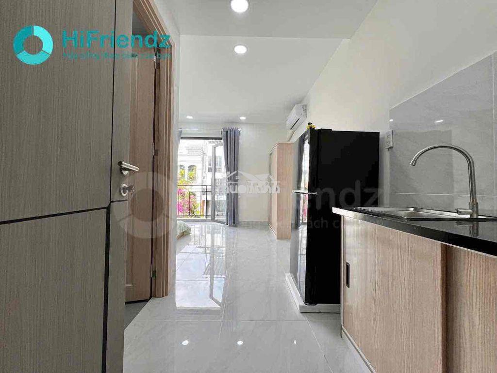 ❗️ Bình trưng tây . quận 2( gần bệnh viện quận 2) - Ảnh 3