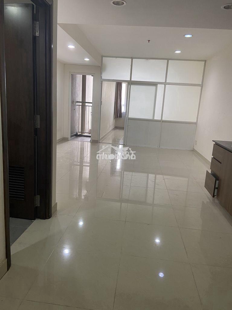 Cho thuê căn hộ an phú 1pn [block a] - Ảnh 4