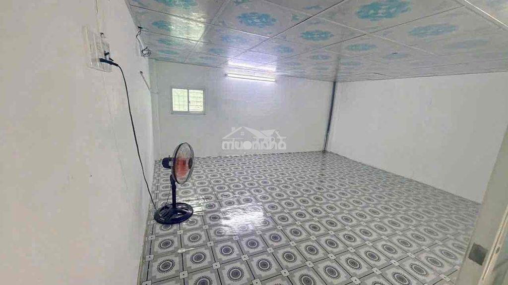 Bán nhà  cầu cây xanh bình mỹ giữ sổ gốc giá 1ty - Ảnh 3