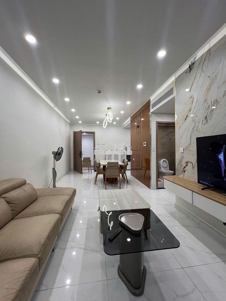 Cho thuê nhiều căn diamond alnata,centery,emerald,ruby celadon city