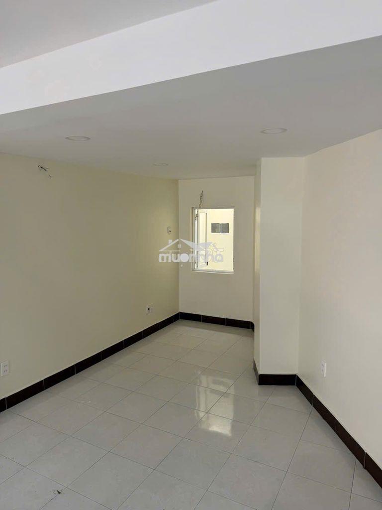 Nhà mới 3pn hoà hảo quận 10_tiện ở gia đình_vp công ty - Ảnh 4