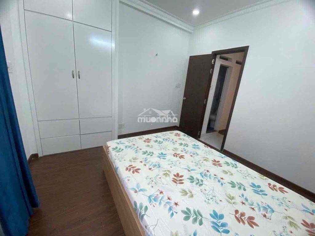 Hh 50tr cho ace giới thiệu nhà 5 tầng 333// lê văn sỹ, tân bình - Ảnh 3