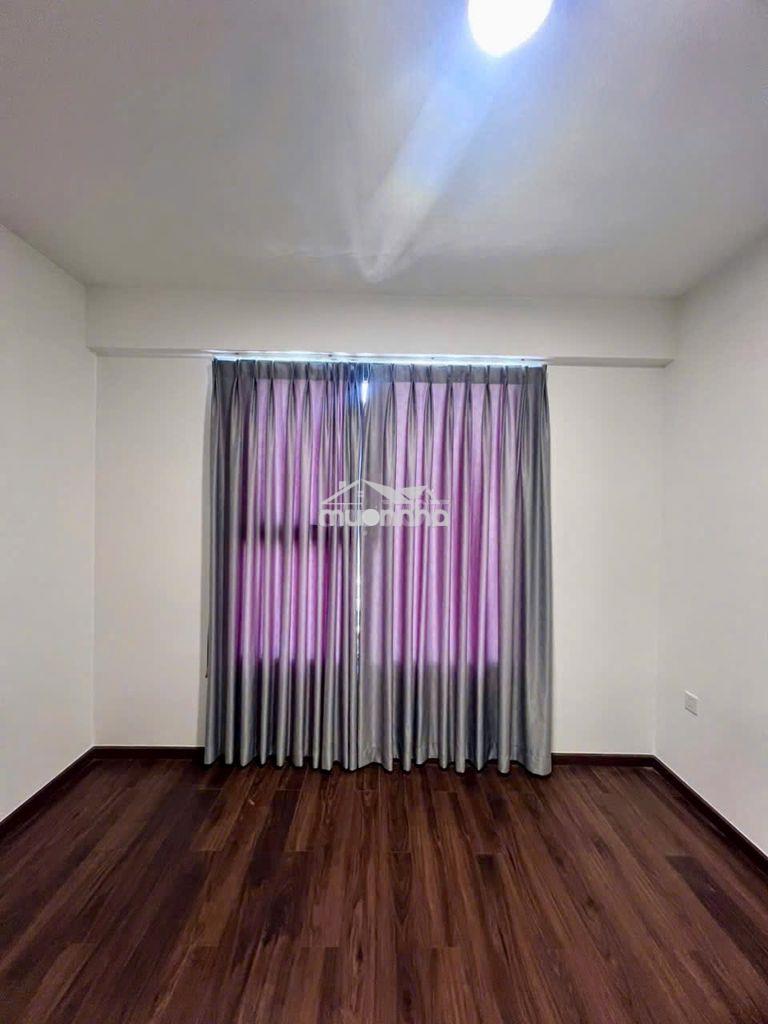 Cho thuê akneo - góc 85m2 - 2pn2wc - 3 ml, mn, - giá 11tr5 - view đẹp - Ảnh 4
