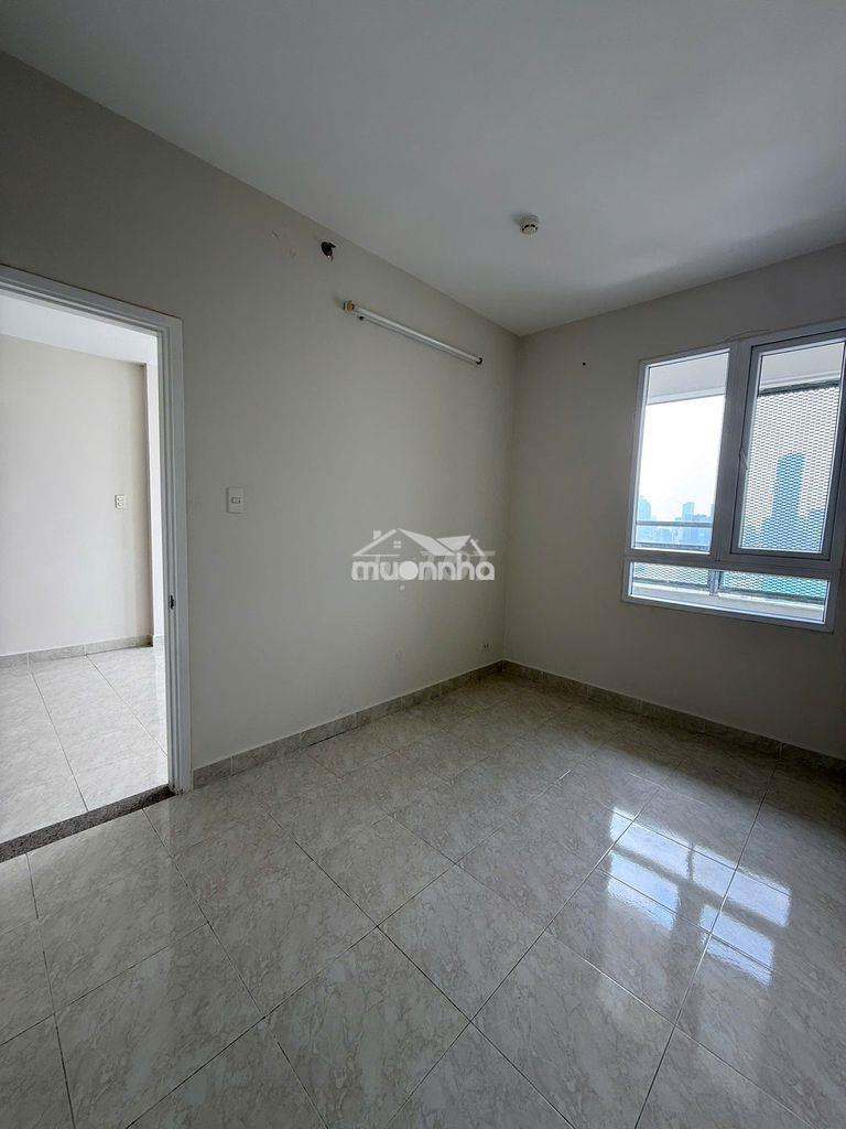 Bán căn hộ nguyễn hữu cảnh bình thạnh sổ sẵn chỉ 3,55 tỷ - Ảnh 2