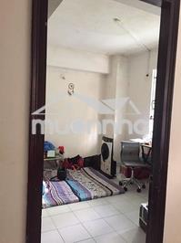 Cần bán gấp căn hộ chung cư 44 nguyễn biểu - q5 - Ảnh 3