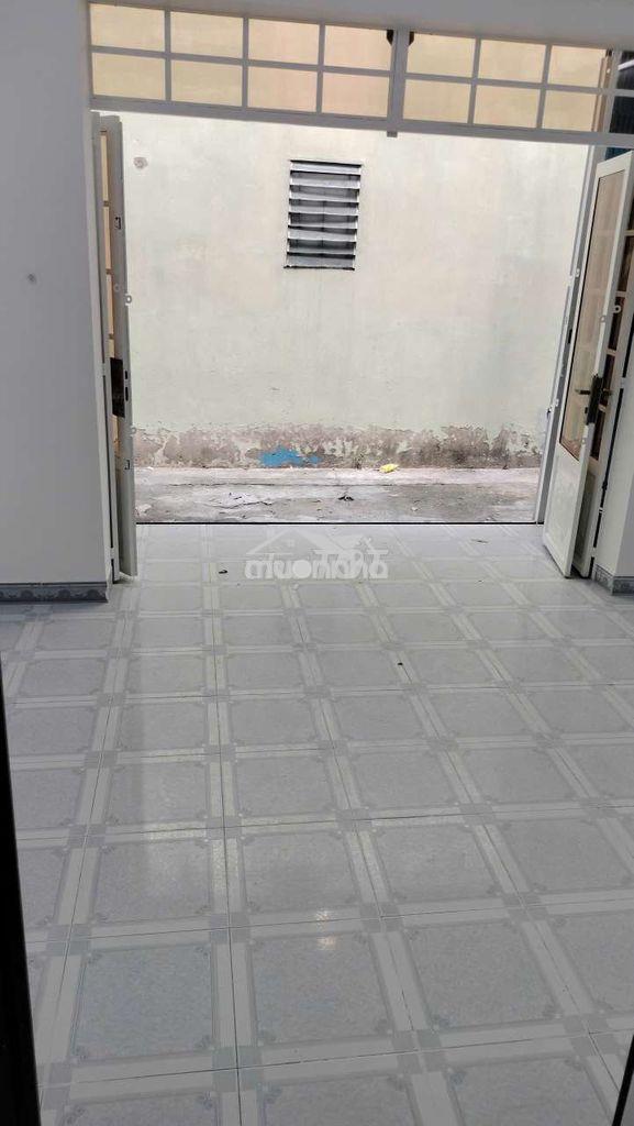 Nhà 2 tầng – 35m² – 2pn – có ban công – giá 3,4 tỷ 🔥 - Ảnh 4