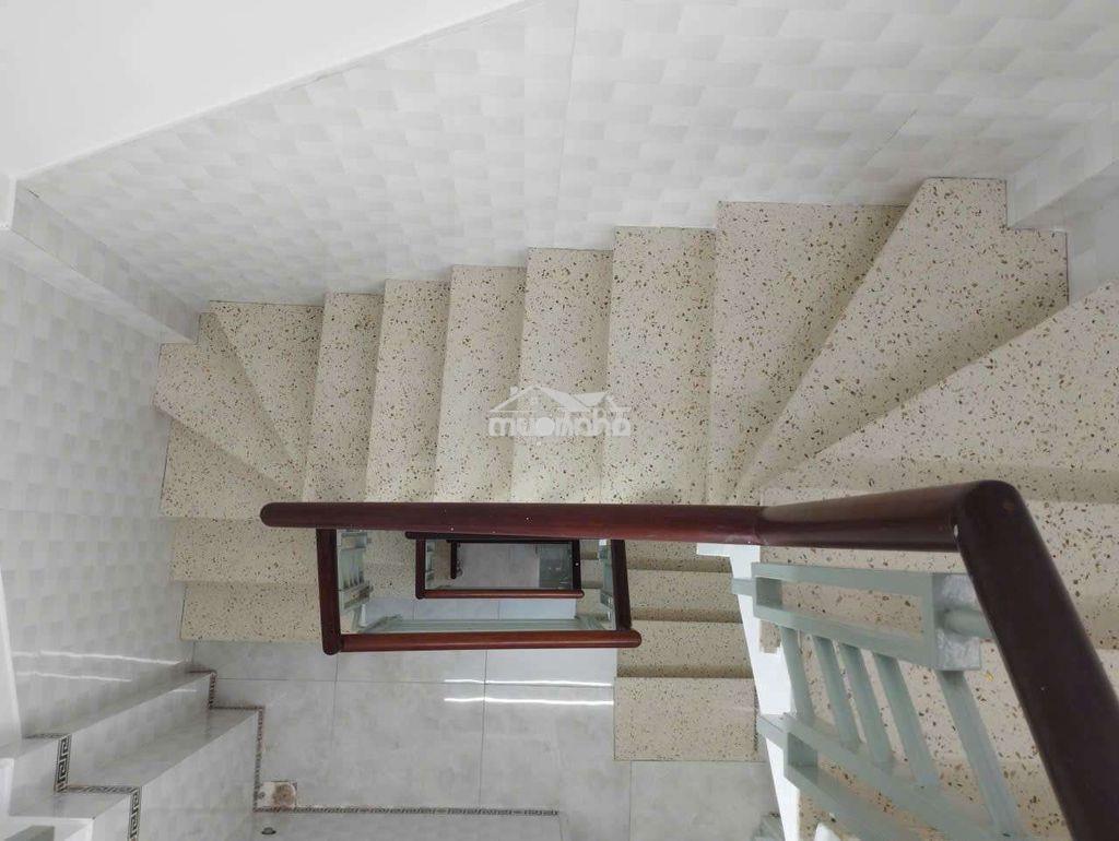 Chính chủ cho thuê  - Ảnh 2