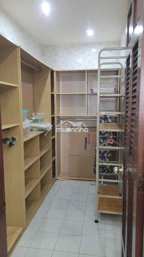 Mặt tiền bình phú-71m-2phòng👉9 triệu - Ảnh 4