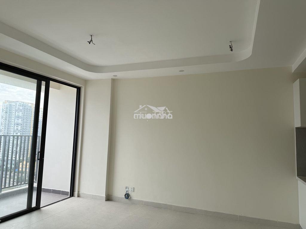 Cho thuê căn hộ aurora residence 3pn, 2wc căn góc view sông quận 1 - Ảnh 4