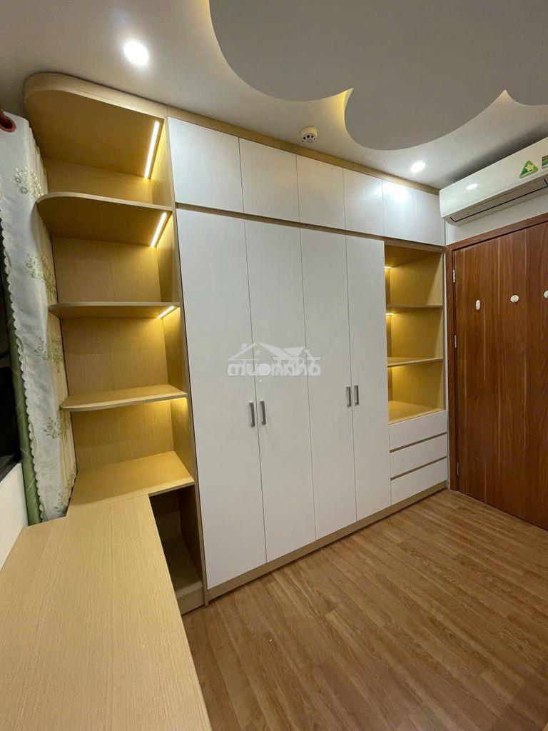 Cho thuê căn hộ cityland park hills – gò vấp - Ảnh 2