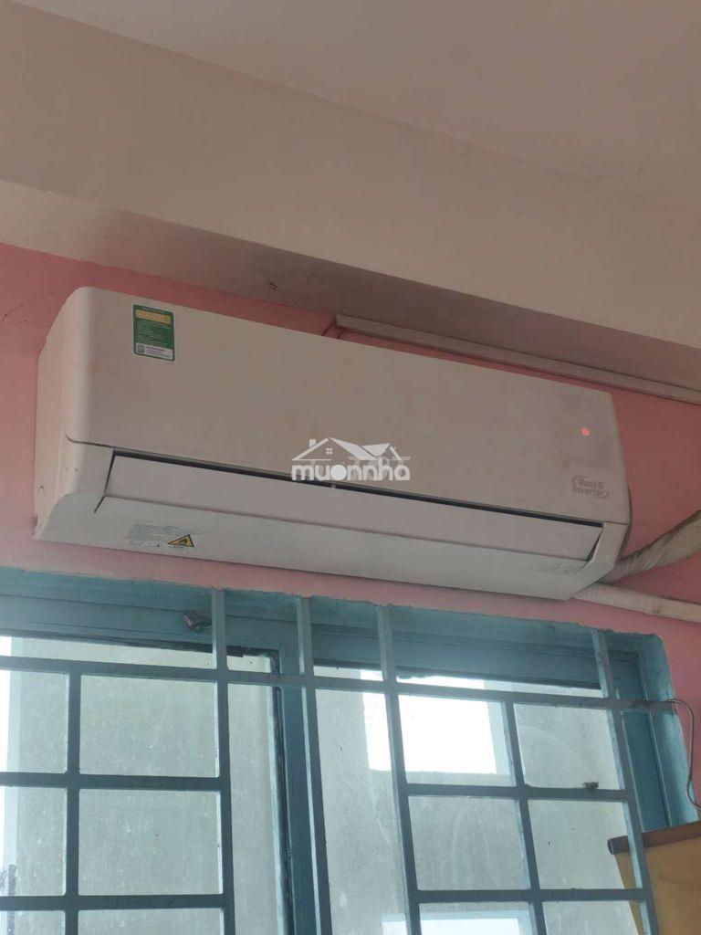 Cho thuê giá rẻ, hd lâu dài - Ảnh 4