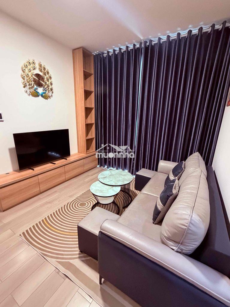 Siêu phẩm 2pn lbv d2