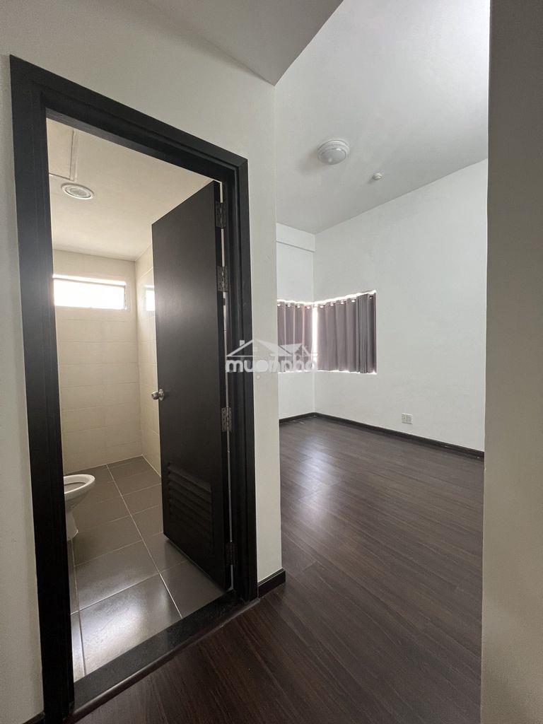 Cho thuê căn hộ carillon 2 - 3pn | 2wc. giá thuê 12tr8/tháng. - Ảnh 3