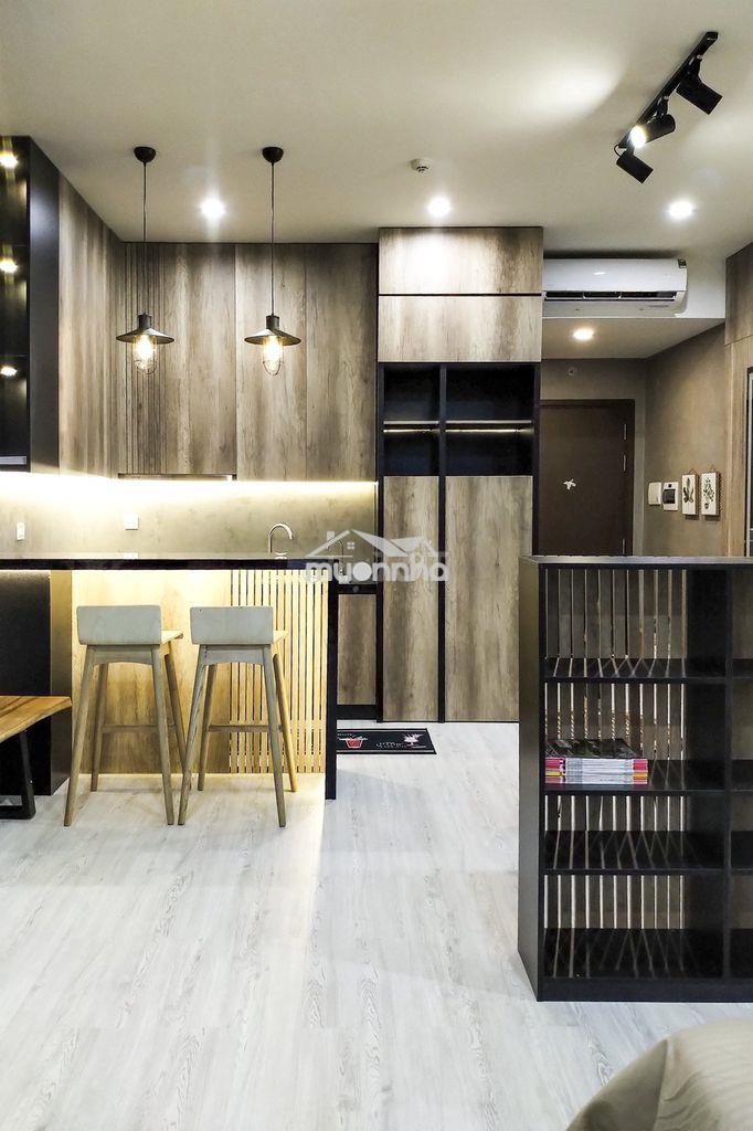 Cho thuê sunrise city view ,studio, 1pn, 2pn, 3pn giá chỉ từ 10 triệu - Ảnh 2