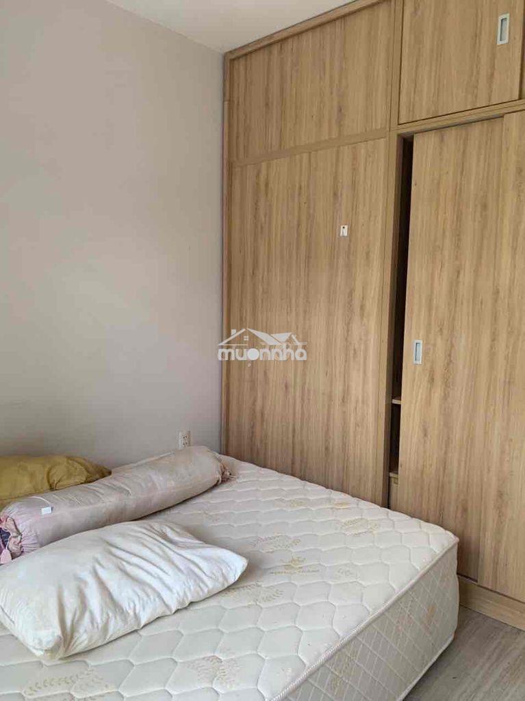 Cho thuê chdv giá rẻ nhà đẹp . - Ảnh 3