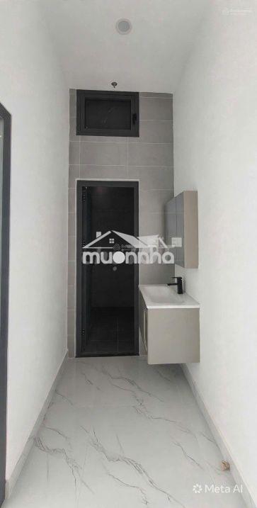 Căn hộ 2pn nhà mới giá chỉ 3,1 tỷ - Ảnh 2