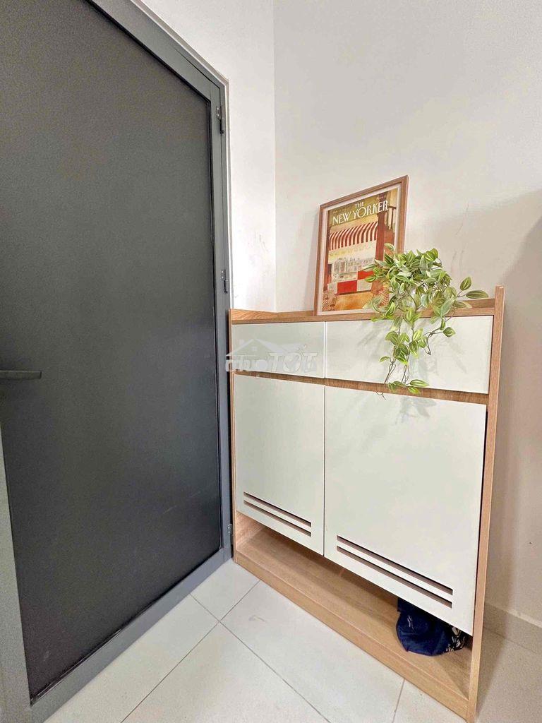 Chính chủ cho thuê căn hộ 1pn cityland gò vấp - Ảnh 2