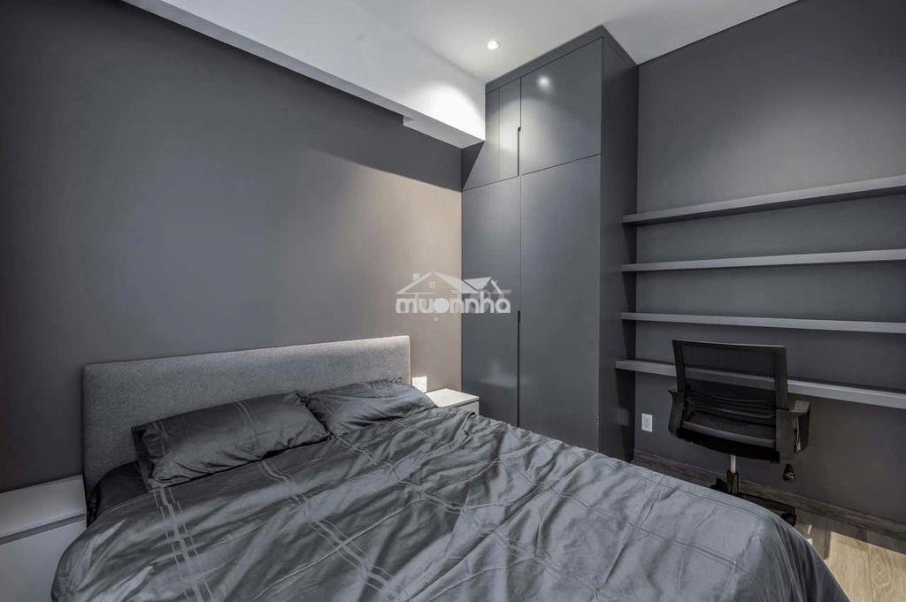 Sunrise riverside 3pn, nhà đẹp, nội thất cao cấp - Ảnh 4